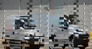 Bipper (2008 - 2018)